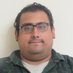 Profile Picture of Hugo Ruvalcaba (@rubatss) on Twitter