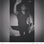 Profile Picture of Mark Mansour (@mark_mansourr) on Instagram