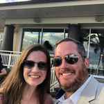 Profile Picture of Brian Paulen (@brianpaulen1) on Instagram