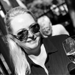 Profile Picture of Petra Jetten-Schippers (@petra_jetten) on Instagram