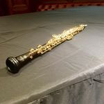 Profile Picture of Ian Chuang (@ian.chuang.16) on Instagram