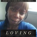 Profile Picture of D'ann Dee Dee Parrish (@dannparrish) on Instagram
