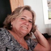 Profile Picture of Denise Gould (@denise-gould-5) on Quora
