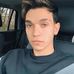 Profile Picture of Lucas Dobre (@lucas.dobre.921025) on Facebook