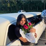 Profile Picture of Manya Arora (@idonthaveaninstaa) on Instagram