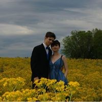 Profile Picture of Lucy Link (@lucy-link-2) on Quora