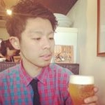 Profile Picture of Ken Inoue (@fat_kenni) on Instagram