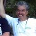 Profile Picture of Bernard Rowley (@bernard.rowley) on Facebook