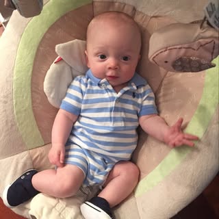 Profile Picture of Jeanne Brown (@jeanne.brown) on Instagram