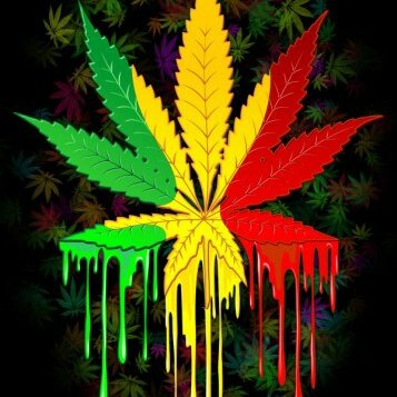 Profile Picture of JonathanSaling (@JonathanSaling) on Twitter