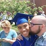 Profile Picture of Phil Downs (@the.phil.downs) on Instagram