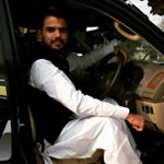Profile Picture of Adeel Chaudhary (@adeeldon27) on Instagram