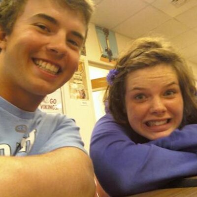 Profile Picture of Richard Holscher III (@leeh_iii) on Twitter