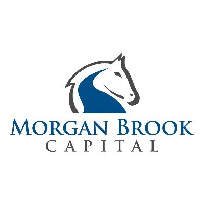 Profile Picture of Morgan Brook Capital (@MorganBrookLLC) on Twitter