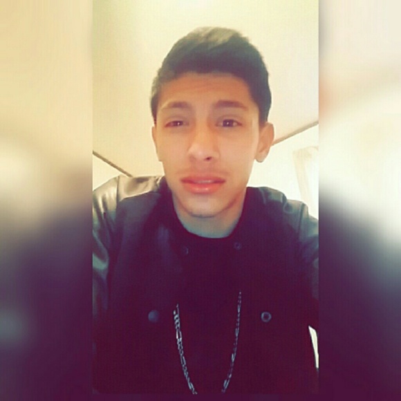 Martin Otero - Poshmark Profile Picture of Martin Otero (@jixer1) on Poshmark