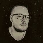 Profile Picture of Thomas Fix (@fix.n.fertig) on Instagram