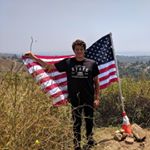 Profile Picture of Zach Serrano (@zach_serrano_) on Instagram