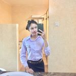 Profile Picture of pern_maniphone (@pern_maniphone) on Instagram