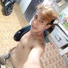 Bryan Gabayno - Tiktok Profile Picture of Bryan Gabayno (@@bryangabayno) on Tiktok