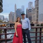 Profile Picture of Anton Stevens (@anton.stevens.7) on Facebook