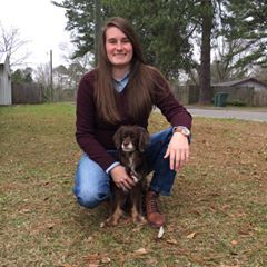 Profile Picture of Jordan Sorrells (@j.sorrells) on Tiktok