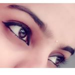 Profile Picture of Bharathi R gowda.. (@bharathi.r.gowda) on Instagram