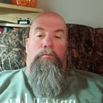 Profile Picture of Richard Rentmeester (@richardrentmeester) on Instagram