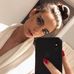 Profile Picture of Rachelle Dupont (@rachelle.dupont.52012) on Facebook