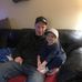 Profile Picture of Steve Feller (@steve.feller.14) on Facebook