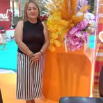 Profile Picture of Eleanor Pacia (@eleanor.pacia.2024) on Facebook