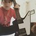 Profile Picture of Daniel Gott (Rock) (@Daniel-Gott) on Facebook