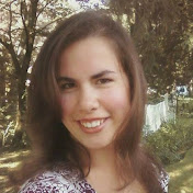 Profile Picture of Kelly Jacobitti (@kellyjacobitti9795) on Youtube