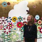 Madison Boyer - Instagram Profile Picture of Madison Boyer (@madisonlariegrace) on Instagram