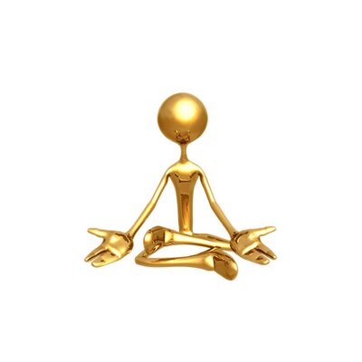 Profile Picture of Myint Htay (@myint_htay) on Twitter