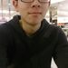 Profile Picture of Xu Lin,Chen (@jimmy21507) on Pinterest