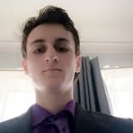 Lachy Barness - Facebook Profile Picture of Lachy Barness (@lachy.barness) on Facebook