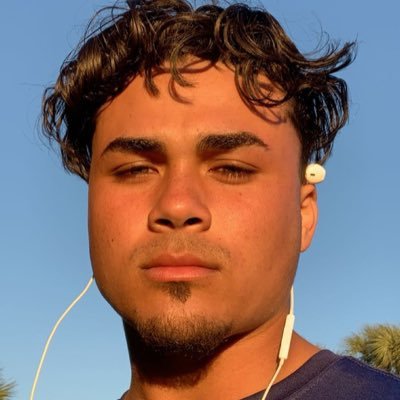 Profile Picture of Sean Acevedo (@_Seanacevedo_) on Twitter