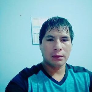 Peter Marcelo Escude - Twitter Profile Picture of Peter Marcelo Escude (@EscudePeter) on Twitter