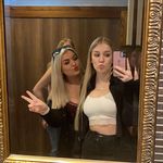 Profile Picture of Stephanie 🦋 (@stephanie._black) on Instagram