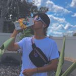 Profile Picture of andy zou (@a.ndyzou) on Instagram