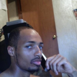 Profile Picture of Leon Perkins (@arailius2007) on Myspace