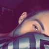Profile Picture of Jesse Chatman (@@jessechatman5) on Tiktok