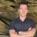 Profile Picture of Kyler Kersey (@kyler.kersey.946) on Facebook