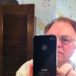 Profile Picture of Joel Aiken (@joelaiken) on Instagram