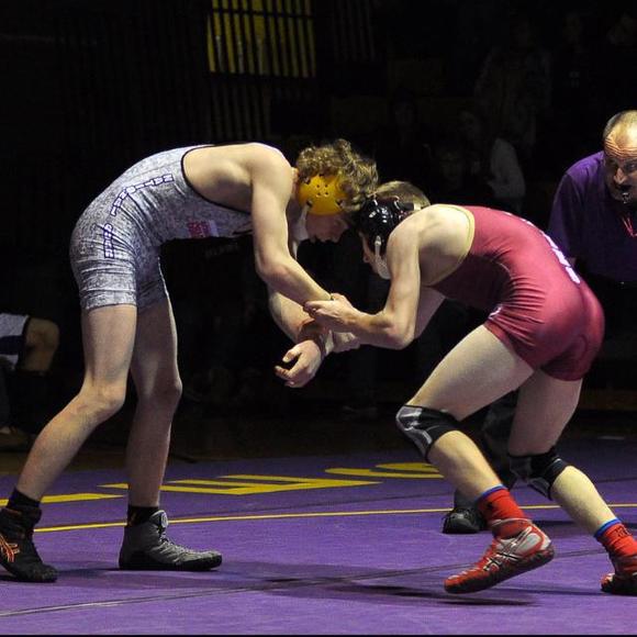 Profile Picture of Gavin Lenoue (@gavinlenoue) on Poshmark