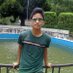 Profile Picture of Subash Thapa Magar (@subashthapa03) on Twitter