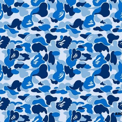 Profile Picture of Shay Morgan (@shaymorgan13) on Twitter