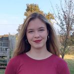 Profile Picture of Claire Foster (@Claire-Foster) on Facebook