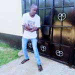 Profile Picture of eddy boy peter (@eddiboi75) on Instagram