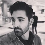Profile Picture of 𝑫𝒂𝒗𝒊𝒅 𝑪𝒂𝒓𝒍𝒊𝒍𝒆 (@david.carlile) on Instagram